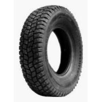 Nokian Hakkapeliitta 10 ( 185/65 R15 92T XL, met spikes )