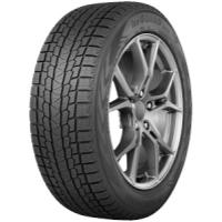 Yokohama Ice Guard Studless IG53 ( 225/45 R17 91H, Nordic compound, RPB )