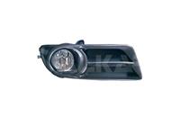 Mistlicht DEPO 212-2048R-UE