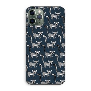 CaseCompany Makis: iPhone 11 Pro Tough Case