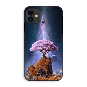 CaseCompany Ambition: iPhone 11 Tough Case