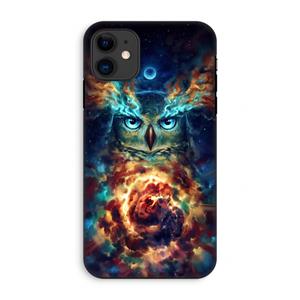 CaseCompany Aurowla: iPhone 11 Tough Case