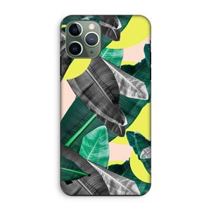 CaseCompany Fantasie jungle: iPhone 11 Pro Tough Case