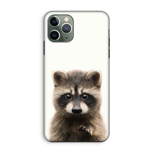 CaseCompany Rocco: iPhone 11 Pro Tough Case