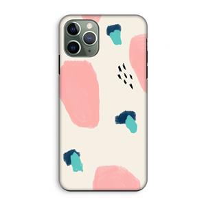CaseCompany Monday Surprise: iPhone 11 Pro Tough Case