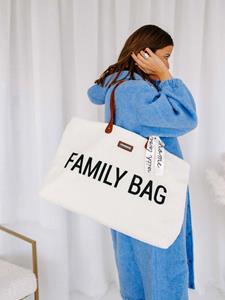 Childhome "Family Bag"