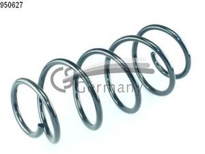 CS Germany Chassisveer 14950627
