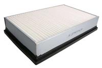 jcpremium Luchtfilter JC PREMIUM B20305PR