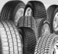 BF Goodrich Activan 4S ( 205/75 R16C 110/108R )