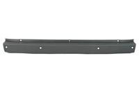 Bumper BLIC 5506-00-3547952P