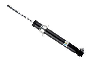 Stoßdämpfer Hinterachse Bilstein 19-319377
