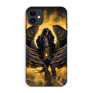 CaseCompany Pegasus: iPhone 11 Tough Case