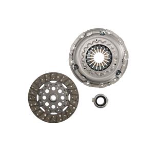 Aisin Koppelingsset KH083