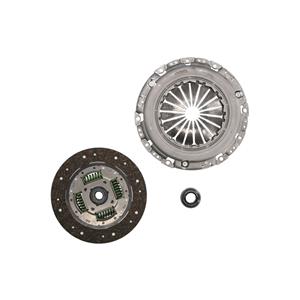 Aisin Koppelingsset KEPE14