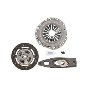 Aisin Koppelingsset KM122