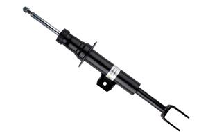 StoÃŸdÃmpfer BILSTEIN - B4 Serienersatz BILSTEIN 19-300634 Links