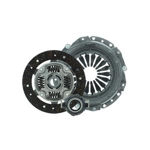 Aisin Koppelingsset KEFI19