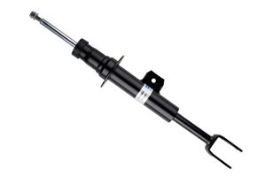 StoÃŸdÃmpfer BILSTEIN - B4 Serienersatz BILSTEIN 19-300641