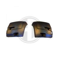 citroen Bumper Priority Parts