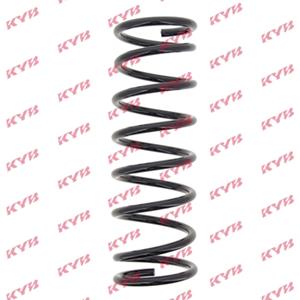 Springveer KAYABA KYB RA5718