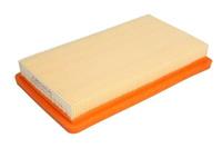 jcpremium Luchtfilter JC PREMIUM B28026PR