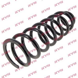 Chassisveer K-Flex KYB RG3073