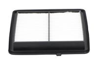 AMC Filter Lucht SA9102
