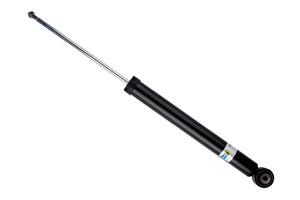 Stoßdämpfer BILSTEIN - B4 Serienersatz BILSTEIN 19-309422
