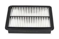mazda AMC Filter Lucht MA5658