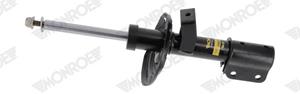 Stoßdämpfer Vorderachse Monroe 742271SP