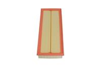 AMC Filter Lucht TA1161
