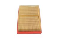 toyota AMC Filter Lucht