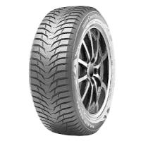 Marshal Wintercraft WI31 STUDDABLE