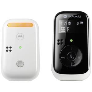 Motorola PIP 11 Babyfoon