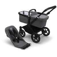 Bugaboo Donkey5 Base