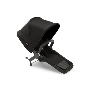 Bugaboo Donkey5 duo compleet