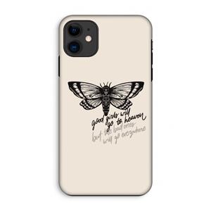CaseCompany Good or bad: iPhone 11 Tough Case