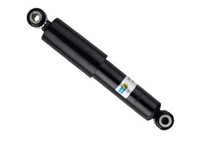 Stoßdämpfer Hinterachse Bilstein 19-291901