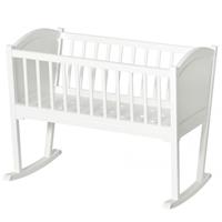 Oliver Furniture Babywiege