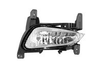 Van Wezel Mistlamp 3815997
