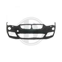 bmw Bumper