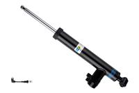 Stoßdämpfer Hinterachse rechts Bilstein 20-255831