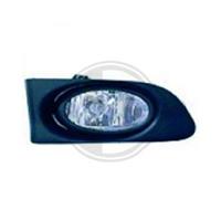 honda Mistlamp 5240088