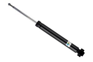 Stoßdämpfer Hinterachse Bilstein 19-299198