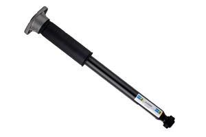 Stoßdämpfer Hinterachse Bilstein 24-296267