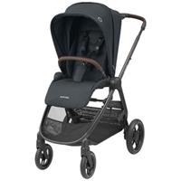 Kinderwagen Maxi-Cosi Street Plus Essential Graphite