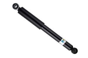 Stoßdämpfer Hinterachse Bilstein 19-314198