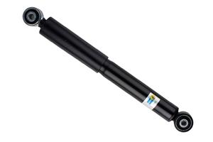 Stoßdämpfer Hinterachse Bilstein 19-313658