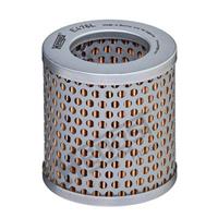 Luchtfilter HENGST E476L