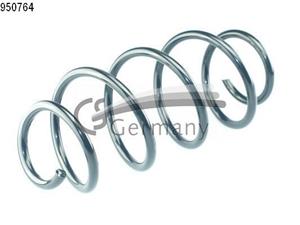 volkswagen Chassisveer 14950764